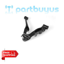 GMC Yukon XL 2500 2000 Front Right Lower Control Arm and Ball Joint Assembly