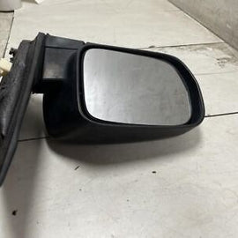 2006 HONDA PILOT EX-L FRONT LEFT DRIVER SIDE SIDE MIRROR REAR VIEW GLASS OEM