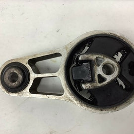 2009 MINI COOPER S CONVERTIBLE ENGINE MOTOR MOUNT BRACKET HOLDER SUPPORT OEM+