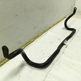 2010 2018 FORD TAURUS LIMITED 3.5L FWD W/O TURBO FRONT STABILIZER BAR OEM+
