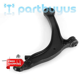 Honda Odyssey 2011-2013 Front LEFT & RIGHT Control Arm Kit 51350TK8A01