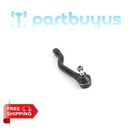 Honda Accord 2013-2017 Front Left Outer Tie Rod End 53560T2AA01