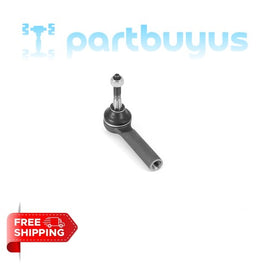 Dodge Caravan 2001-2004 Front Outer Tie Rod End 5066373AA