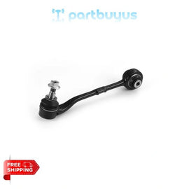 BMW 325xi 2006 Front 2 PCS Control Arm Kit 31126768989