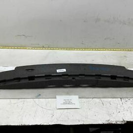 2006 2013 AUDI A3 REAR BUMPER REINFORCEMENT FOAM INSERT BAR OEM+