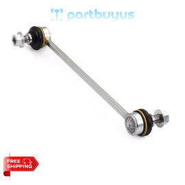 Kia Cadenza 2014-2016 2 PCS Front Stabilizer Bar Link Kit 548303Q000