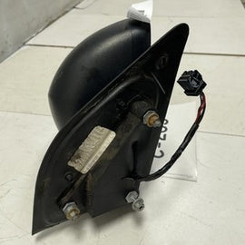 2011 JEEP COMPASS FRONT RIGHT PASSENGER SIDE EXERIOR DOOR MIRROR OEM