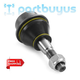 Dodge Ram 1500 2002-2005 Front 2 PCS Ball Joint Kit 5072958AA, 5072958AB