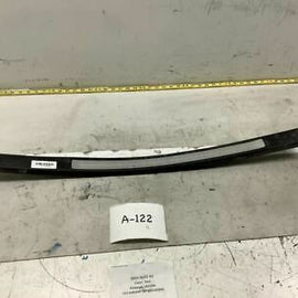 2006 2013 AUDI A3 FRONT RIGHT PASSENGER SIDE DOOR OUTER SILL SCUFF PLATE