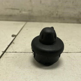 2007 MINI COOPER HT R56 MIRROR CONTROL SWITCH MANUAL FOLDING OEM+