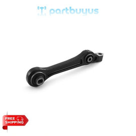 Dodge Challenger 2008-2010 Front 2 PCS Control Arm Kit 4782561AA, 4782561AC