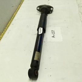 2009 VOLKSWAGEN TIGUAN 2.0 TSI REAR RIGHT PASSENGER SHOCK ABSORBER OEM+
