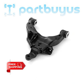 Toyota 4Runner 1996-2002 Front LEFT & RIGHT Control Arm Kit 4806935081