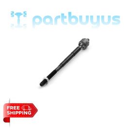 Dodge Caravan 2006-2007 Front Inner Tie Rod End 68040224AB, 68040224AA, K6804022