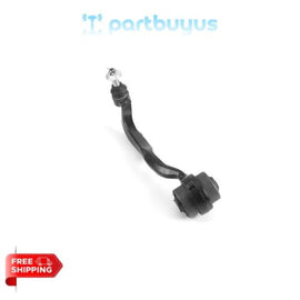 Lexus LS460 2009-2012 4 PCS Front Control Arm Kit 4766423AA, 4766424AA, 5085914A