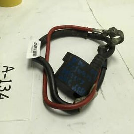2009 VOLKSWAGEN TIGUAN BATTERY POSITIVE CABLE ASSEMBLY OEM+