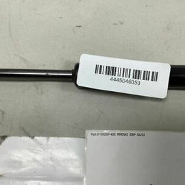 2006 2013 REAR TAILGATE HATCH TRUNK LID RIGHT OR LEFT LIFT STRUT SUPPORT OEM+
