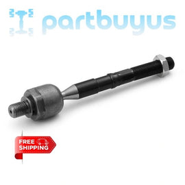 Kia Sorento 2011-2013 Front 2 PCS Tie Rod End Kit 577242B000