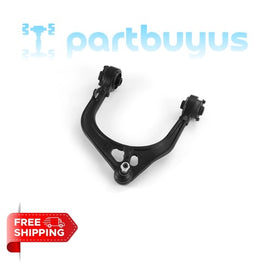 Dodge Magnum 2005-2008 Front Right Upper Control Arm and Ball Joint Assembly