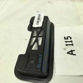 2009 2014 VOLKSWAGEN ROUTAN ROOF GRAB HANDLE BRACKET 2010 2011 2012 2013 OEM+
