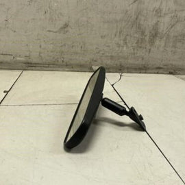 2007 HONDA CIVIC SEDAN INTERIOR REAR VIEW MIRROR OEM+