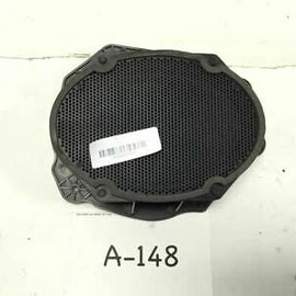 2010 2018 FORD TAURUS REAR LEFT DRIVER SIDE DOOR RADIO AUDIO SPEAKER OEM+