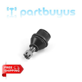 Chevrolet Trailblazer 2002-2009 Front Lower Ball Joint 15140718, 8221573190