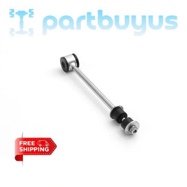 Ford F-150 1980-1992 Rear 2 PCS Stabilizer Bar Link Kit F4TZ5A486A, E0TZ5K484B