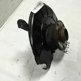 2009 2018 VOLKSWAGEN TIGUAN FRONT RIGHT PASSENGER SPINDLE KNUCKLE OEM+